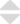 sort